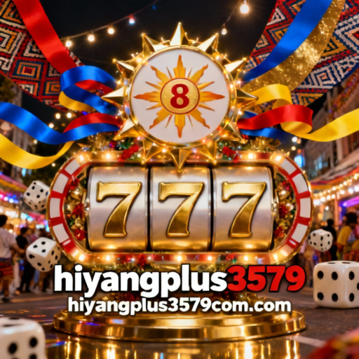hiyangplus3579