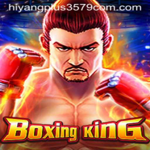 BoxingKing: A Comprehensive Guide to the Exciting Virtual Boxing World