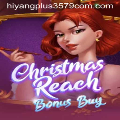 ChristmasReachBonusBuy: A Familial Delight in Holiday Gaming