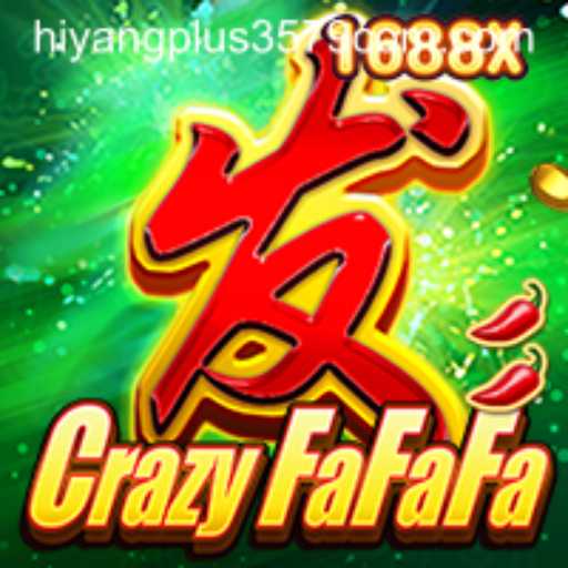 Unleashing the Fun: Exploring the New Gaming Sensation CrazyFaFaFa