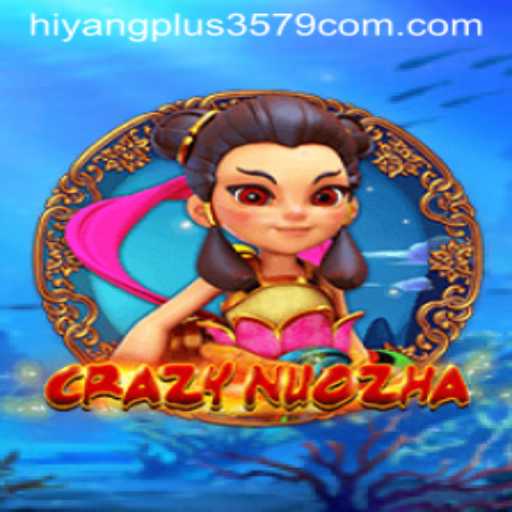 Discover the Thrills of CrazyNuoZha: A Comprehensive Guide to the Game Everyone is Talking About