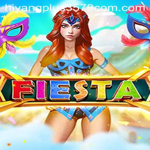 Fiesta: Dive into the Vibrant World of Strategy and Fun