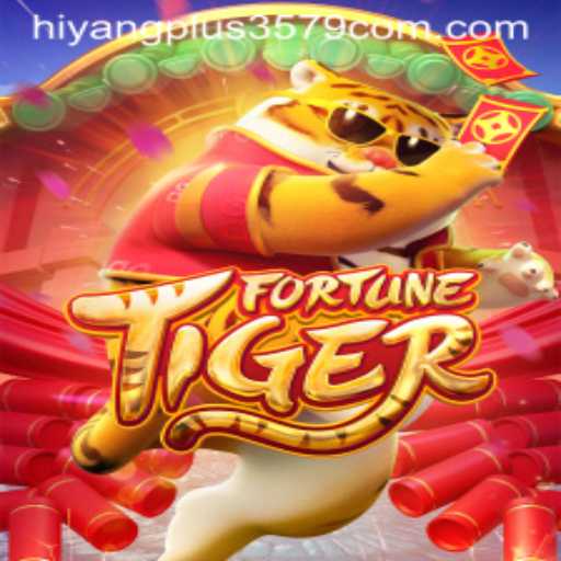 Unveiling the Exciting World of FortuneTiger: A Comprehensive Guide