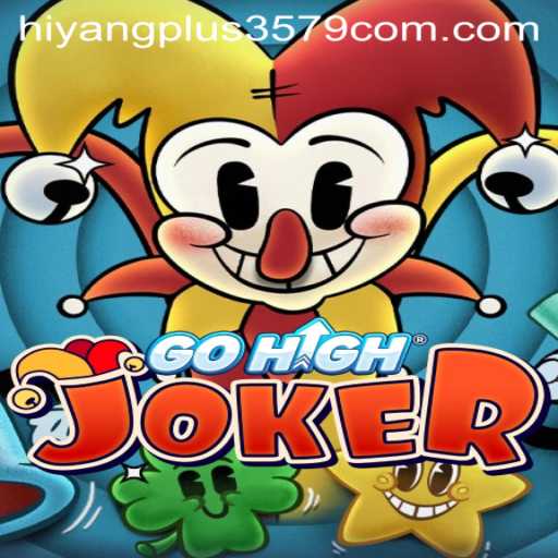 Exploring the World of GoHighJoker: A Modern Gaming Phenomenon