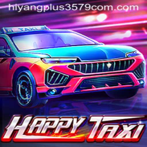 Exploring HappyTaxi: The Game Transforming Urban Adventures