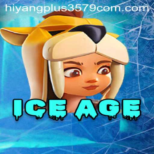 Exploring the Enchanting World of IceAge: A Deep Dive into Gameplay and Strategy