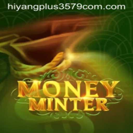 Discover the Thrills of MoneyMinter: A New Gaming Experience