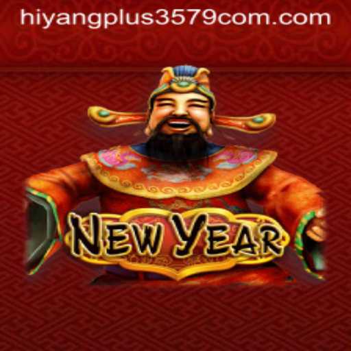 Explore the Exciting World of 'NewYear': A Thrilling Game Experience