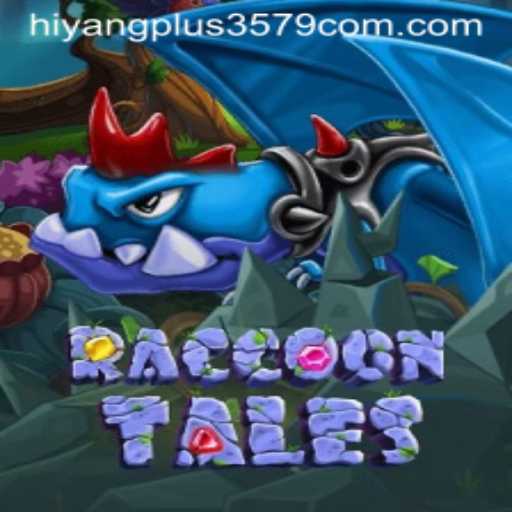 Unveiling the Enchantment of RaccoonTales: A Journey Through Play