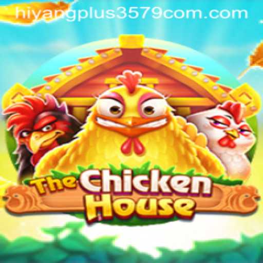 The Exciting World of TheChickenHouse: A Game Unveiling Adventure