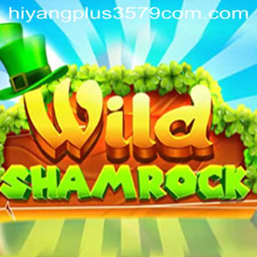 Exploring the Exciting World of WildShamrock