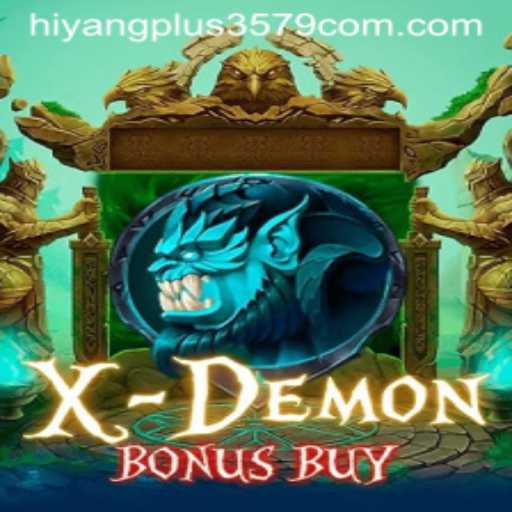 Exploring XDemonBonusBuy: A Dive into the Demonically Delightful Game